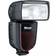 Nissin NIS A700C Flash Di700 Air x Canon