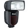 Nissin NIS A700C Flash Di700 Air x Canon