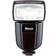 Nissin NIS A700C Flash Di700 Air x Canon