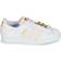 Adidas Superstar W - Cloud White/Pink Tint/Matte Gold