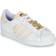 Adidas Superstar W - Cloud White/Pink Tint/Matte Gold