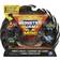 Spin Master Monster Jam Mini 5 Pack