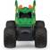 Spin Master Monster Jam Mini 5 Pack