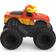 Spin Master Monster Jam Mini 5 Pack