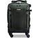 Vangard Vanguard VEO SELECT 55BT GR Trolley Misura interna (LxAxP)=310 x 445 x 160 mm