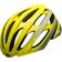 Bell Stratus Mips Matte White/silver Casco Ciclismo