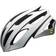 Bell Stratus Mips Matte White/silver Casco Ciclismo