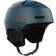 Bern Casque Macon 2.0 MIPS Noir