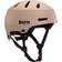 Bern Casque Macon 2.0 MIPS Noir