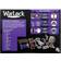 WizKids Warlock Tiles: Accessory Dungeon Dressings