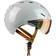 Casco Roadster Plus