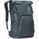 Thule Covert DSLR Backpack 32L