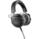 Beyerdynamic DT 900 PRO X