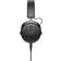 Beyerdynamic DT 900 PRO X