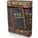 D Day Dice Second Edition : War Stories