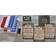 D Day Dice Second Edition : War Stories