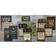 D Day Dice Second Edition : War Stories