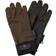 Chevalier Windblocker Warm Shooting Gloves - Brown