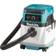 Makita DVC150LZ Vacuum Cleaner