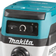Makita DVC150LZ Vacuum Cleaner
