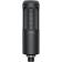 Beyerdynamic M70 Pro X Dynamic broadcast microphone for streaming and podcasting (Cardioid)