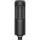 Beyerdynamic m 70 Pro x