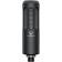 Beyerdynamic M70 Pro X Dynamic broadcast microphone for streaming and podcasting (Cardioid)