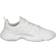 Adidas Haiwee M - Cloud White/Core Black/Grey One