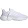 Adidas Haiwee M - Cloud White/Core Black/Grey One