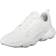 adidas Haiwee M - Cloud White/Core Black/Grey One