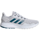 adidas Duramo 9 M - Dash Grey/Tech Mineral/Grey Six