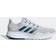 adidas Duramo 9 M - Dash Grey/Tech Mineral/Grey Six