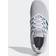 adidas Duramo 9 M - Dash Grey/Tech Mineral/Grey Six