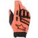 Alpinestars Full Bore Gloves Man