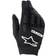 Alpinestars Full Bore Gloves Herren