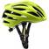 Mavic Casco Aksium Elite amarillo Yellow