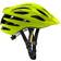 Mavic Casco Crossride SL Elite negro Black