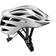 Mavic Casco Crossride SL Elite negro Black