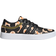 adidas Marimekko Bryony W - Gold Metallic/Black/Gold Metallic