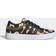 adidas Marimekko Bryony W - Gold Metallic/Black/Gold Metallic