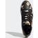 adidas Marimekko Bryony W - Gold Metallic/Black/Gold Metallic
