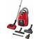 Bosch Aspirador BGB8PET1 650 w