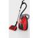 Bosch Aspirador BGB8PET1 650 w