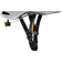 Mavic Aksium