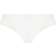 Wacoal Lisse Brief Wit - Blanc