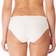 Wacoal Culotte Femme Lisse - Blanc