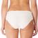 Wacoal Lisse Brief Wit - Blanc