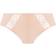 Wacoal Lisse Brief - Beige