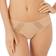 Wacoal Lisse Brief - Beige