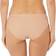 Wacoal Lisse Brief - Beige